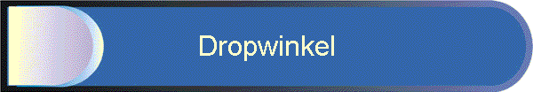 Dropwinkel